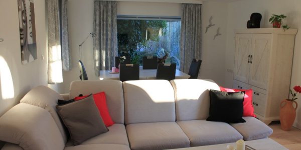 Wohnzimmer Wohnzimmer