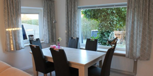 Wohnzimmer Wohnzimmer