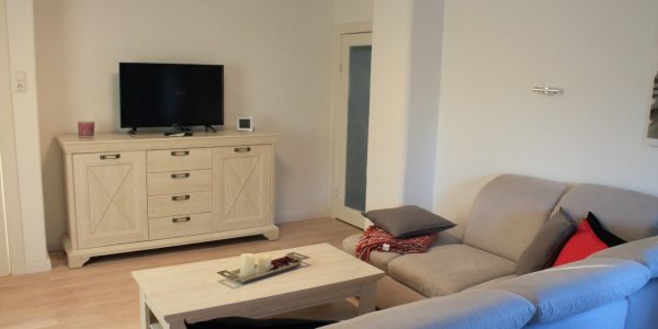 Wohnzimmer Wohnzimmer