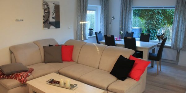 Wohnzimmer Wohnzimmer