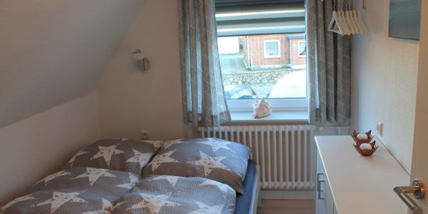 Schlafzimmer 2 Schlafzimmer 2