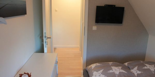 Schlafzimmer 2 Schlafzimmer 2