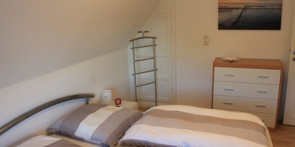Schlafzimmer 1 Schlafzimmer 1