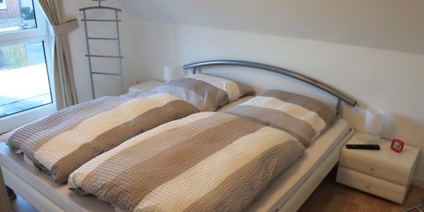 Schlafzimmer 1 Schlafzimmer 1